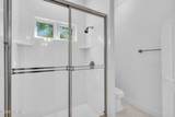 1047 Ocean Ridge Drive - Photo 79