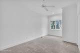 1047 Ocean Ridge Drive - Photo 82
