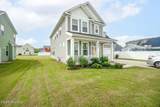3403 Copper Creek Lane - Photo 2