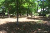 3155 Fairway 3 Court - Photo 10