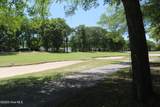 3155 Fairway 3 Court - Photo 12