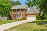 2446 Pineridge Drive - Photo 1