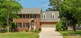 2446 Pineridge Drive - Photo 2