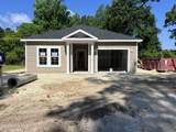 408 Hadnot Avenue - Photo 1