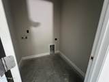 408 Hadnot Avenue - Photo 10