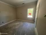 408 Hadnot Avenue - Photo 11