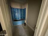 408 Hadnot Avenue - Photo 12