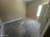408 Hadnot Avenue - Photo 13