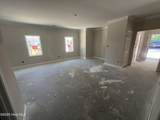 408 Hadnot Avenue - Photo 14