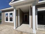 408 Hadnot Avenue - Photo 3