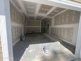 408 Hadnot Avenue - Photo 4