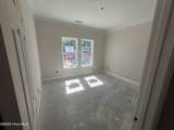 408 Hadnot Avenue - Photo 5