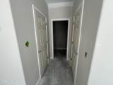 408 Hadnot Avenue - Photo 6