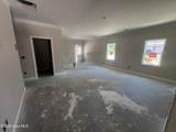 408 Hadnot Avenue - Photo 7