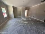 408 Hadnot Avenue - Photo 9