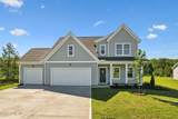 311 Enfield Drive - Photo 1