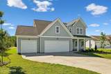 311 Enfield Drive - Photo 2