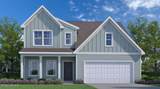311 Enfield Drive - Photo 3
