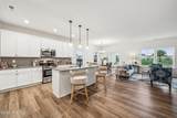 311 Enfield Drive - Photo 4