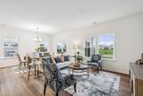 311 Enfield Drive - Photo 8