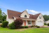 3266 Bessemer Drive - Photo 3