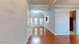 3266 Bessemer Drive - Photo 5
