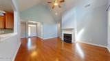 3266 Bessemer Drive - Photo 6
