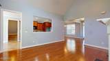 3266 Bessemer Drive - Photo 7