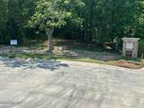 1400 Pindo Court - Photo 1