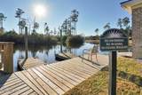 1400 Pindo Court - Photo 10