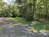 1400 Pindo Court - Photo 2