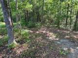 1400 Pindo Court - Photo 3