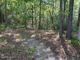1400 Pindo Court - Photo 4