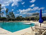 1400 Pindo Court - Photo 9