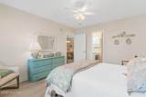 404 Sunset Oaks Lane - Photo 18