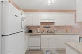 404 Sunset Oaks Lane - Photo 6