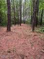 312 Riversound Drive - Photo 1