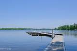 312 Riversound Drive - Photo 6