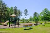 312 Riversound Drive - Photo 7