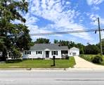 160 Kinston Highway - Photo 2