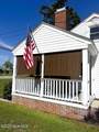 160 Kinston Highway - Photo 3