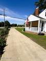 160 Kinston Highway - Photo 5