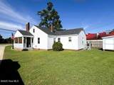 160 Kinston Highway - Photo 6