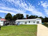 160 Kinston Highway - Photo 7