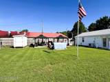 160 Kinston Highway - Photo 8
