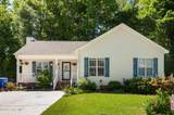 4444 Surrey Meadows Drive - Photo 1