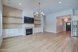 719 Atlanta Avenue - Photo 40