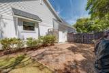 719 Atlanta Avenue - Photo 67