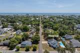 719 Atlanta Avenue - Photo 72