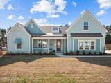105 Camden Trail - Photo 1